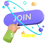 Junte-se ao cassino 595 Game hoje mesmo